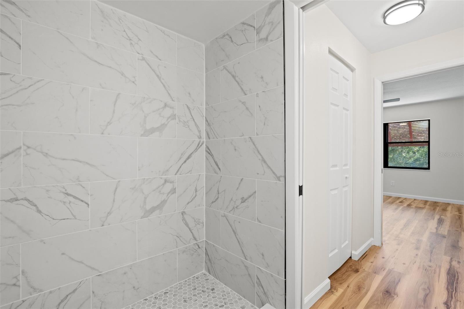 5817 PARK ST N #302 — photo 21