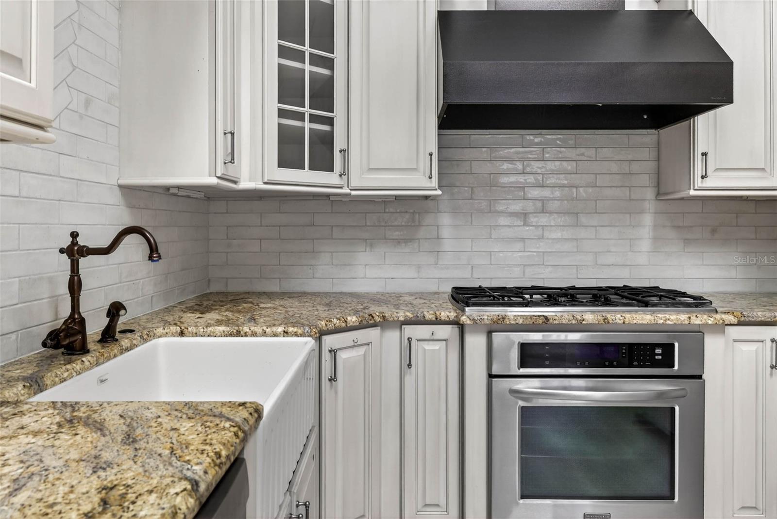1330 CHERRY ST NE — photo 12
