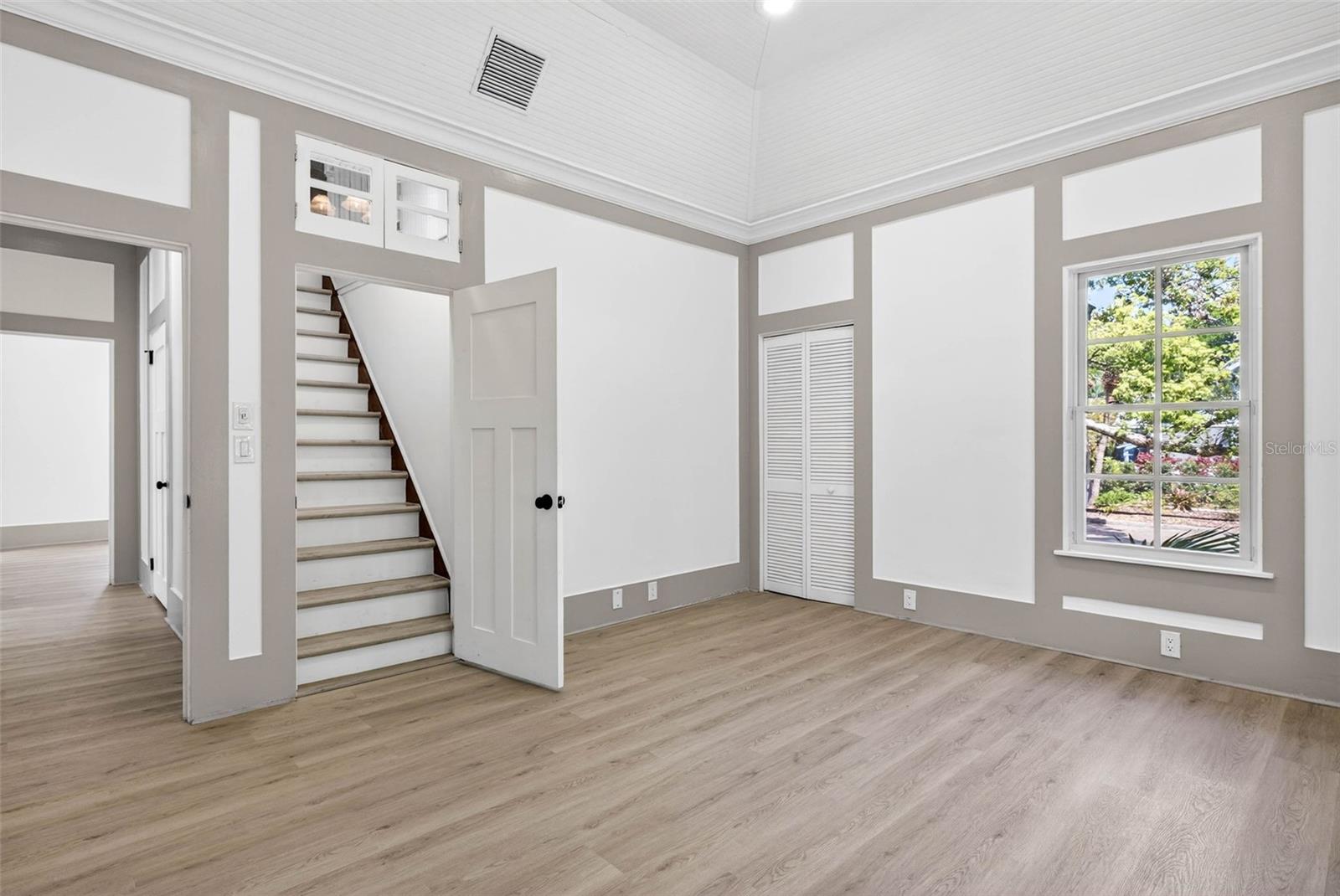 1330 CHERRY ST NE — photo 30