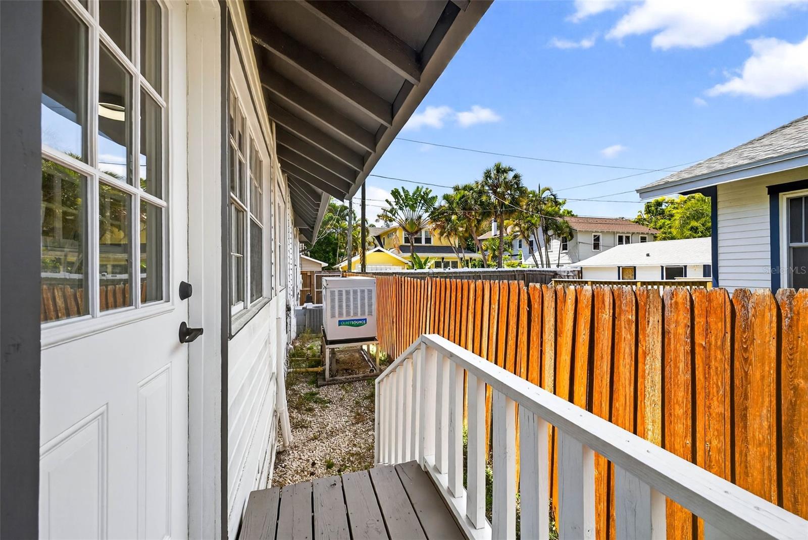 1330 CHERRY ST NE — photo 40