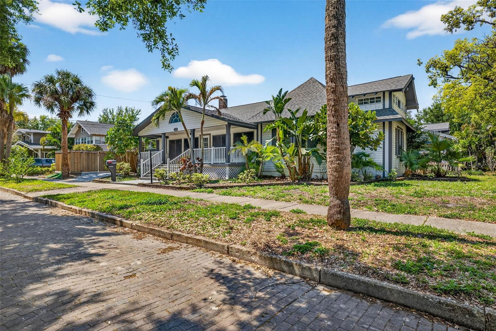1330 CHERRY ST NE — photo 44