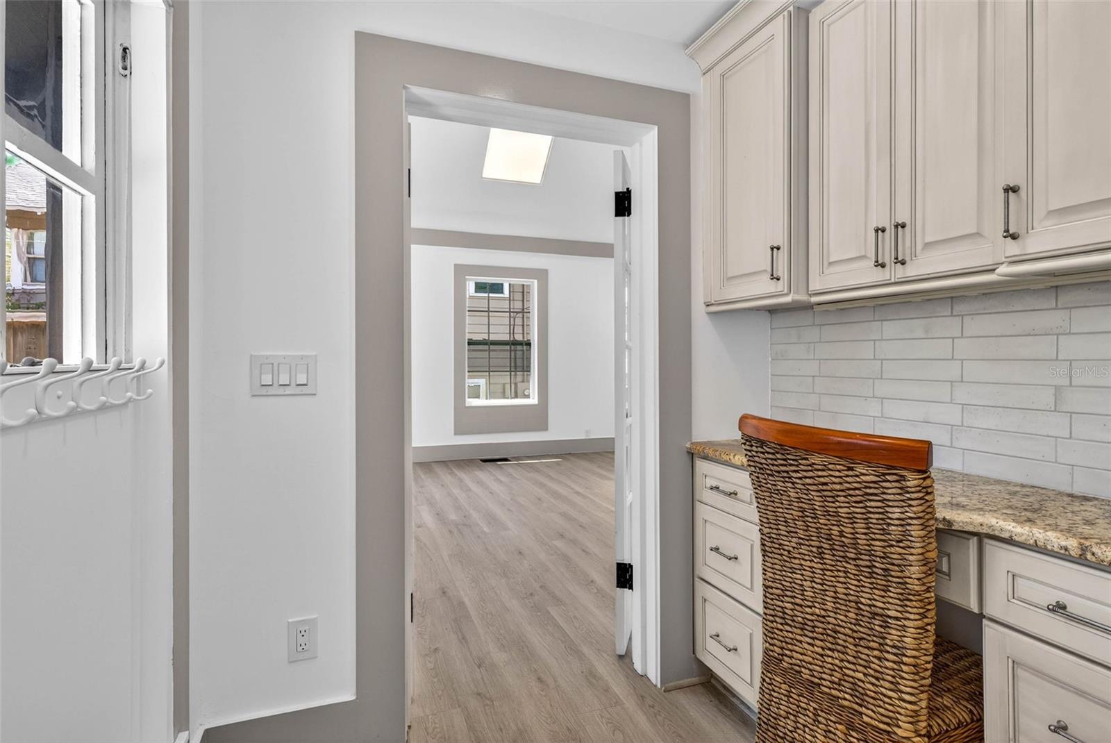 1330 CHERRY ST NE — photo 14