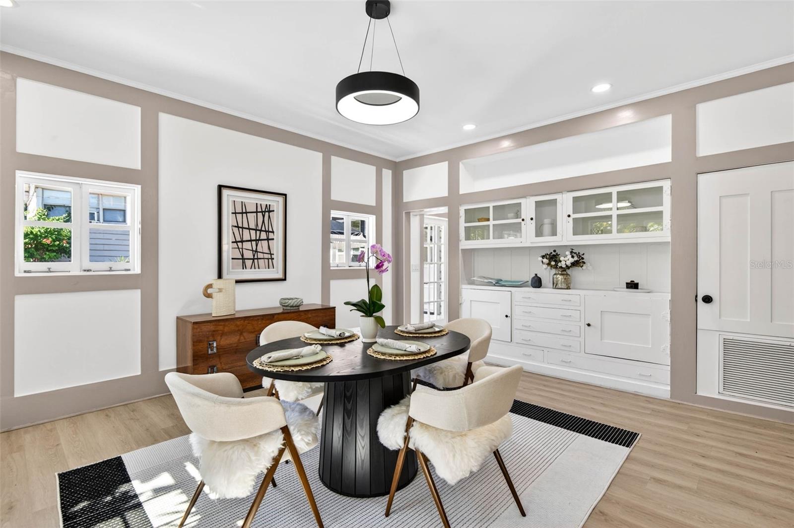 1330 CHERRY ST NE — photo 16