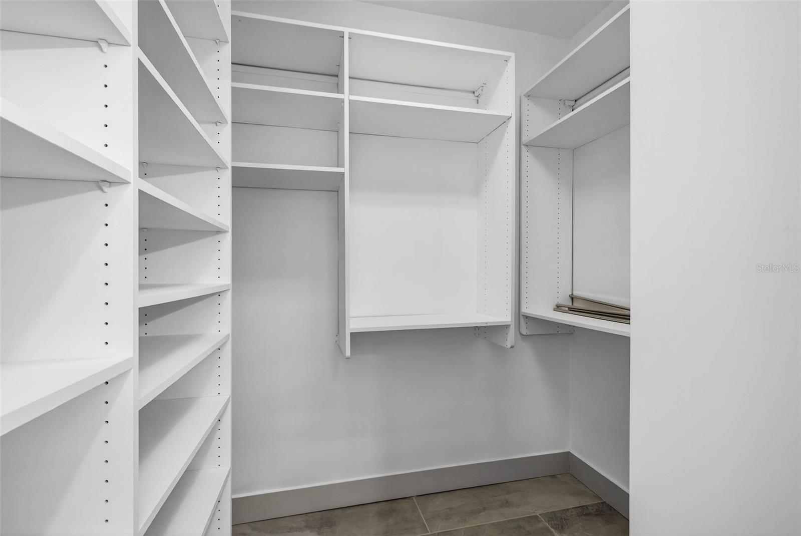 1330 CHERRY ST NE — photo 22