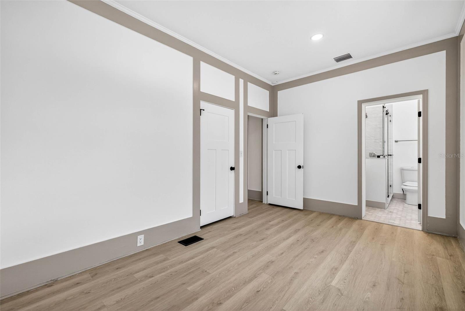 1330 CHERRY ST NE — photo 27