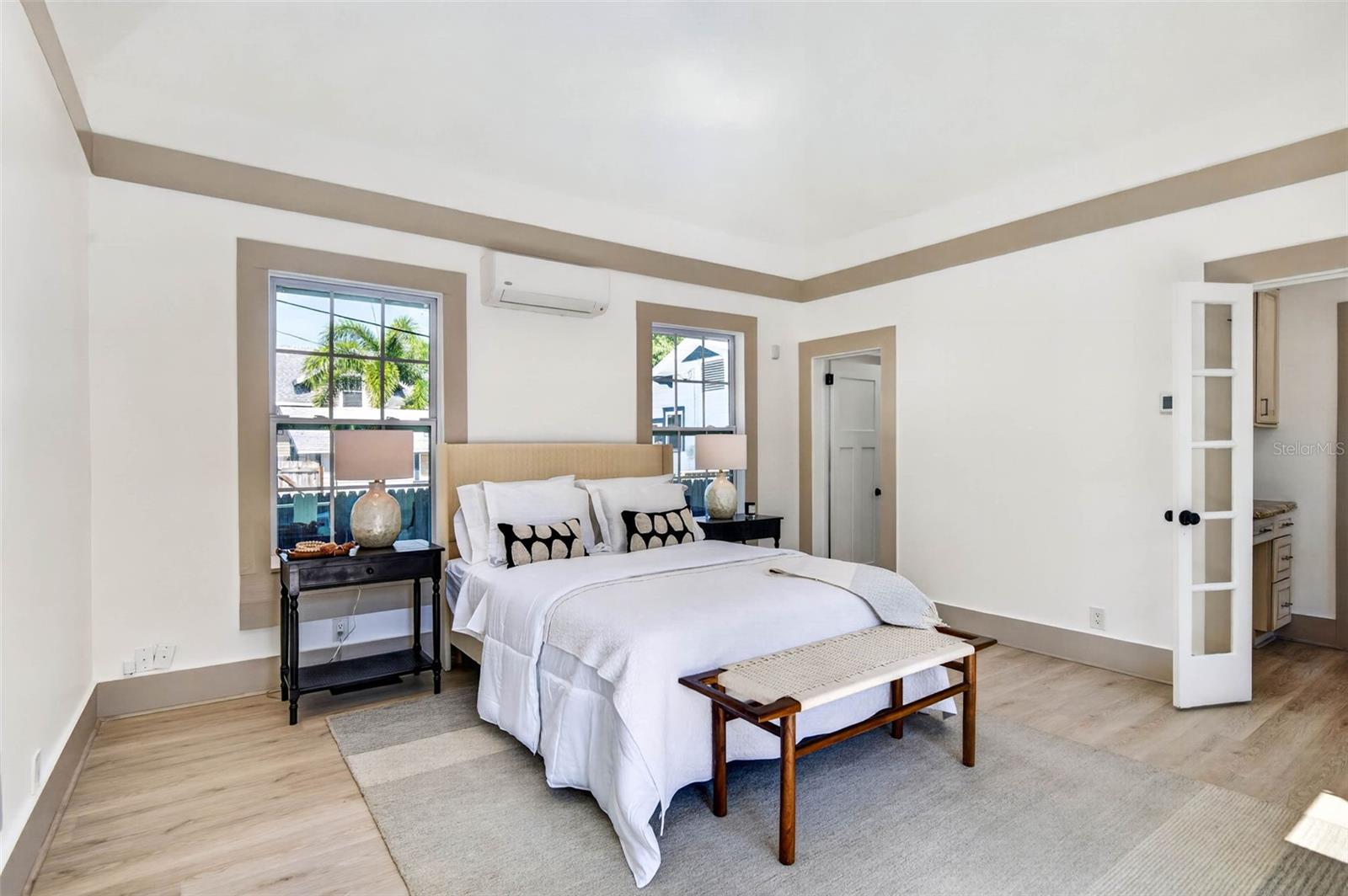 1330 CHERRY ST NE — photo 18