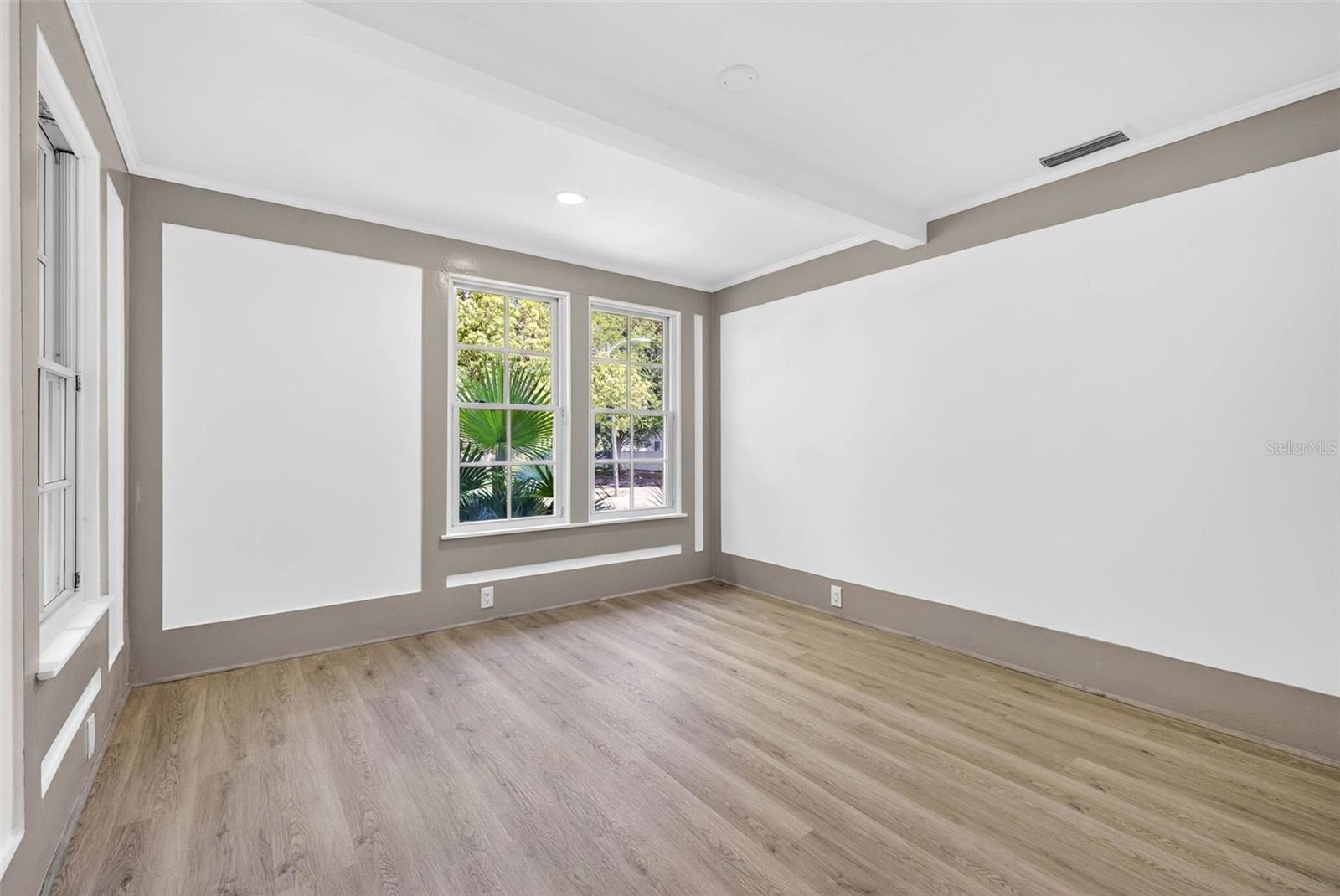 1330 CHERRY ST NE — photo 36