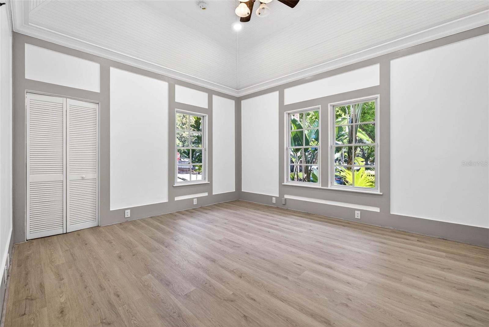 1330 CHERRY ST NE — photo 20