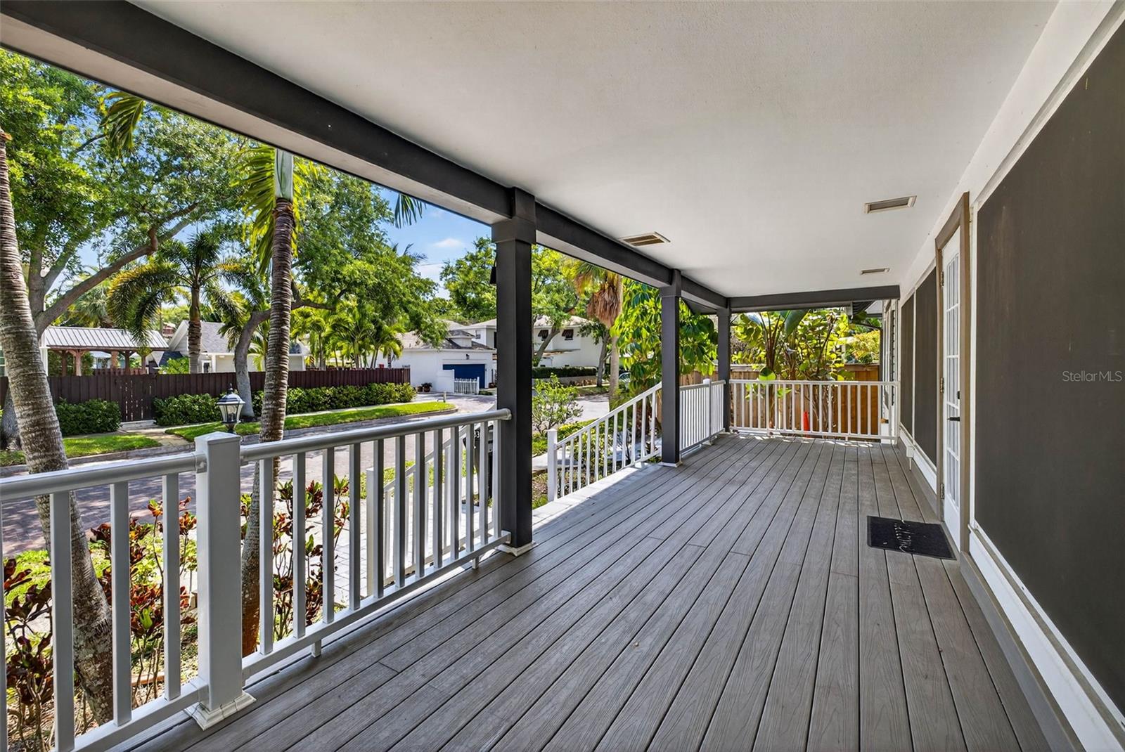 1330 CHERRY ST NE — photo 3