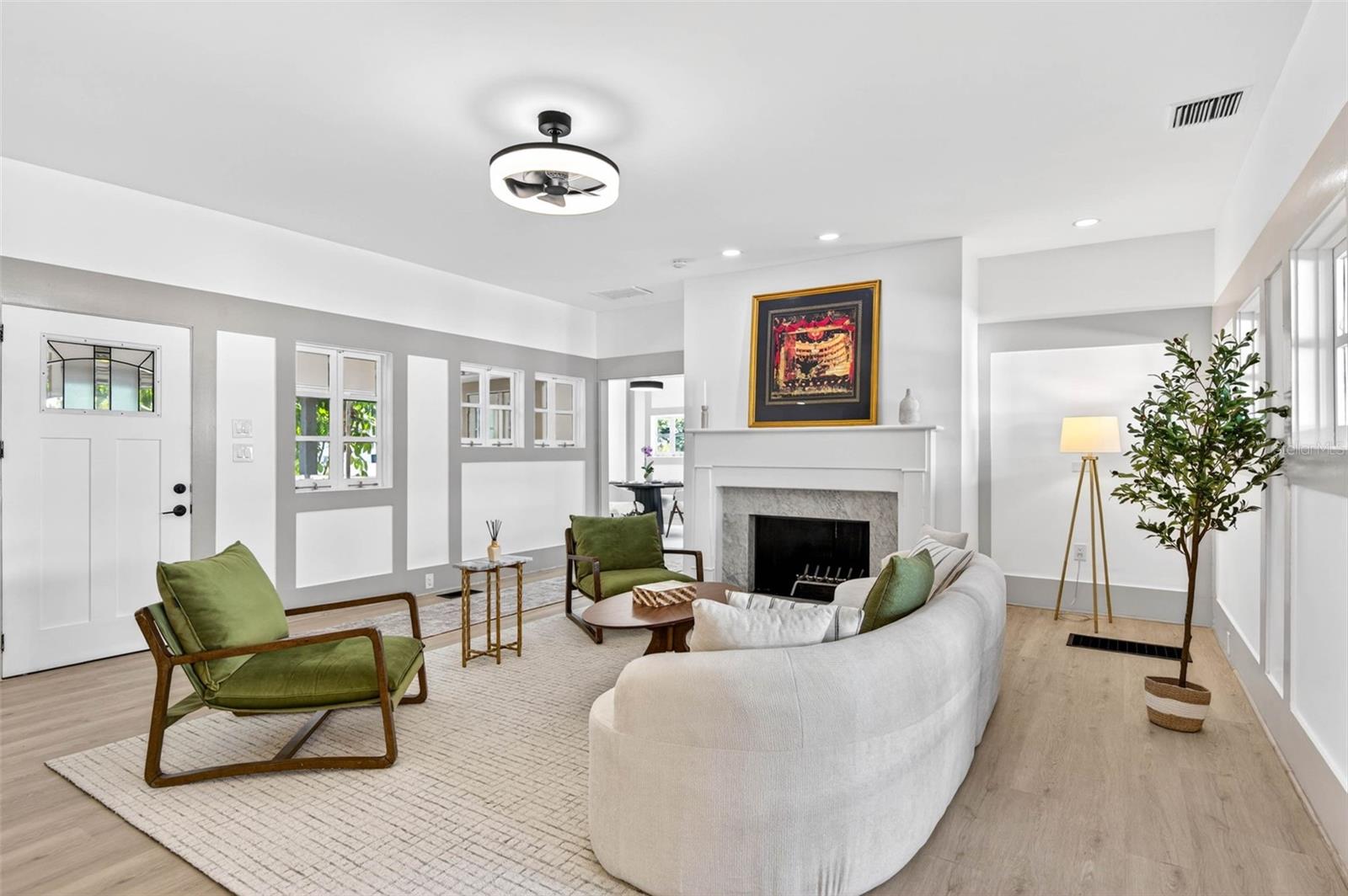 1330 CHERRY ST NE — photo 8