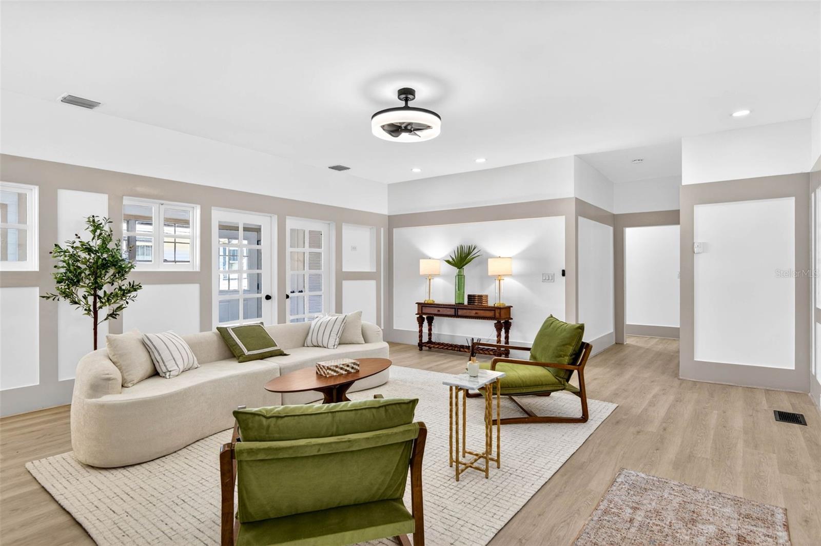 1330 CHERRY ST NE — photo 9