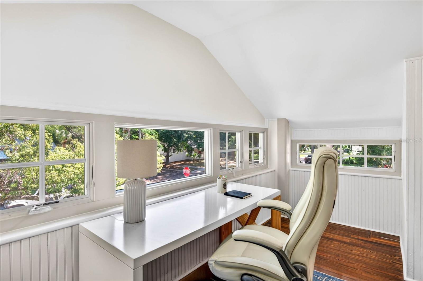 1330 CHERRY ST NE — photo 34