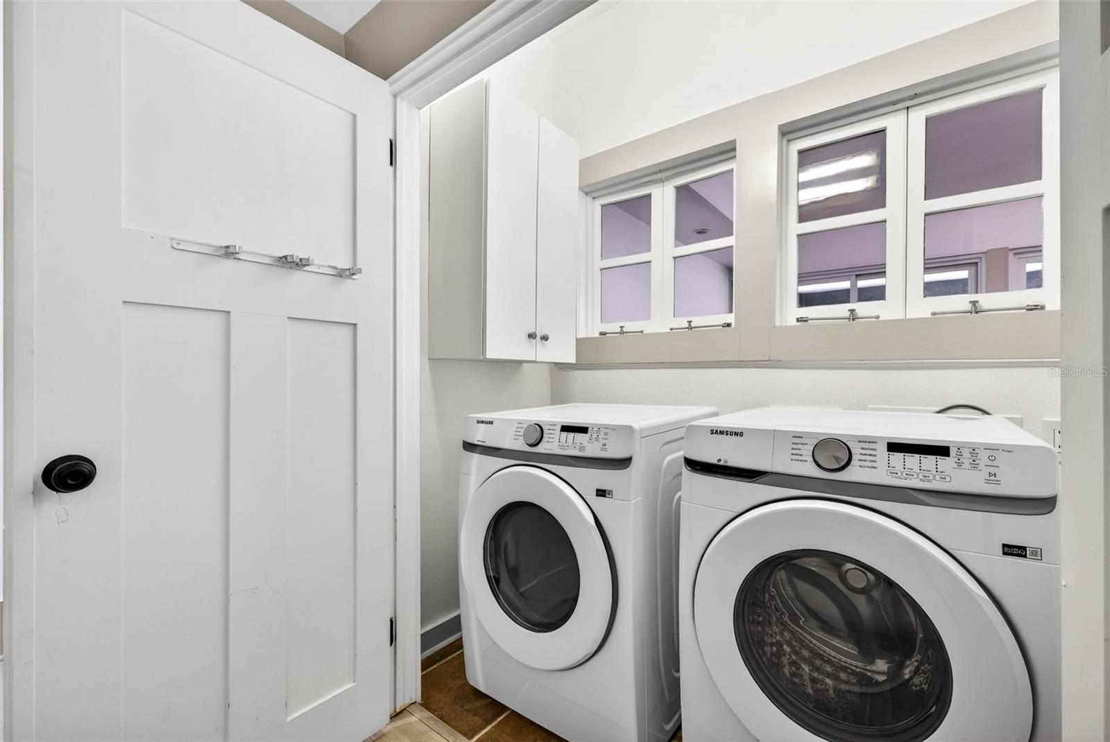 1330 CHERRY ST NE — photo 38