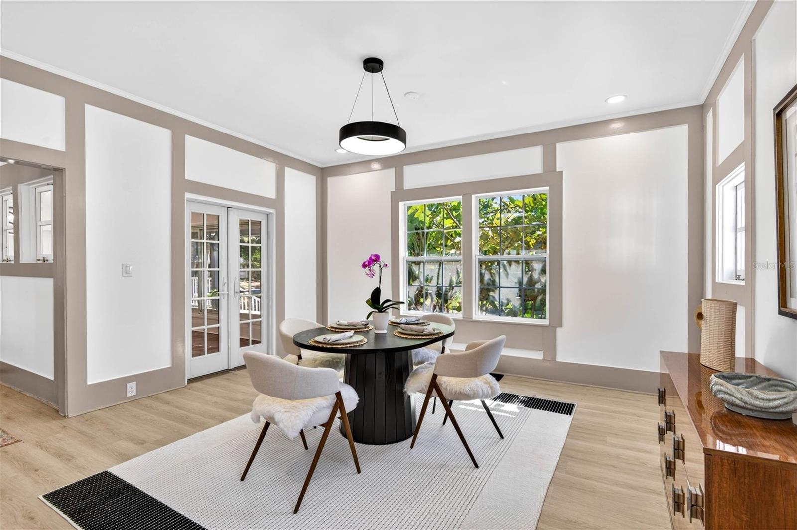 1330 CHERRY ST NE — photo 15