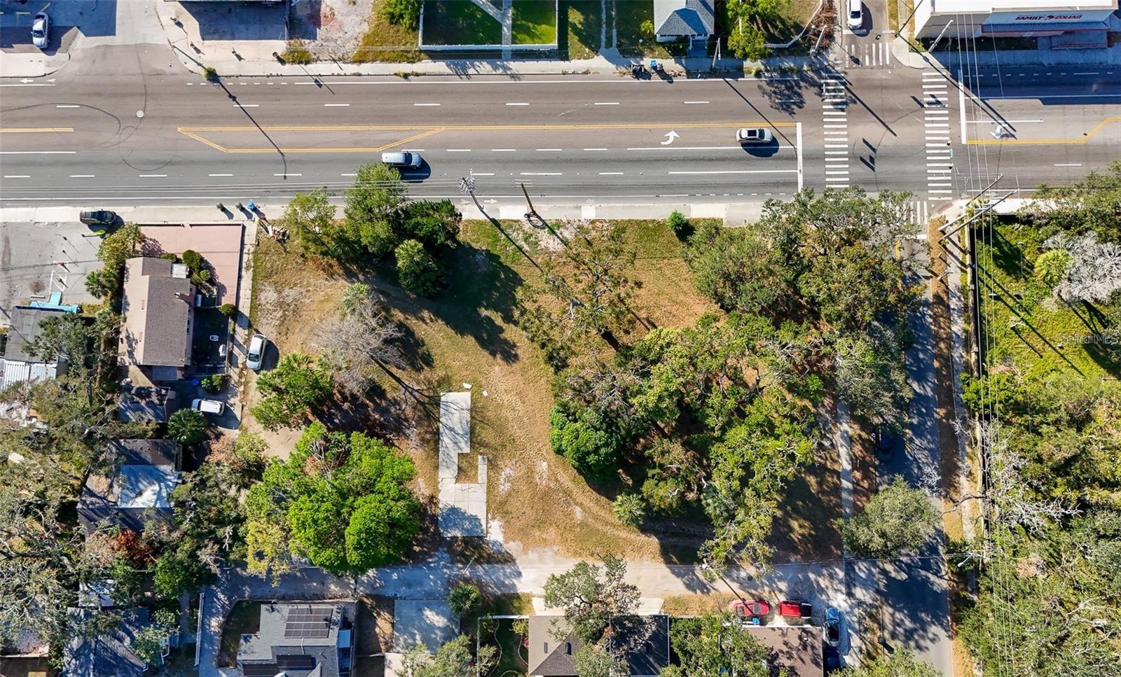 1118 S DR MARTIN LUTHER KING JR ST S — photo 4