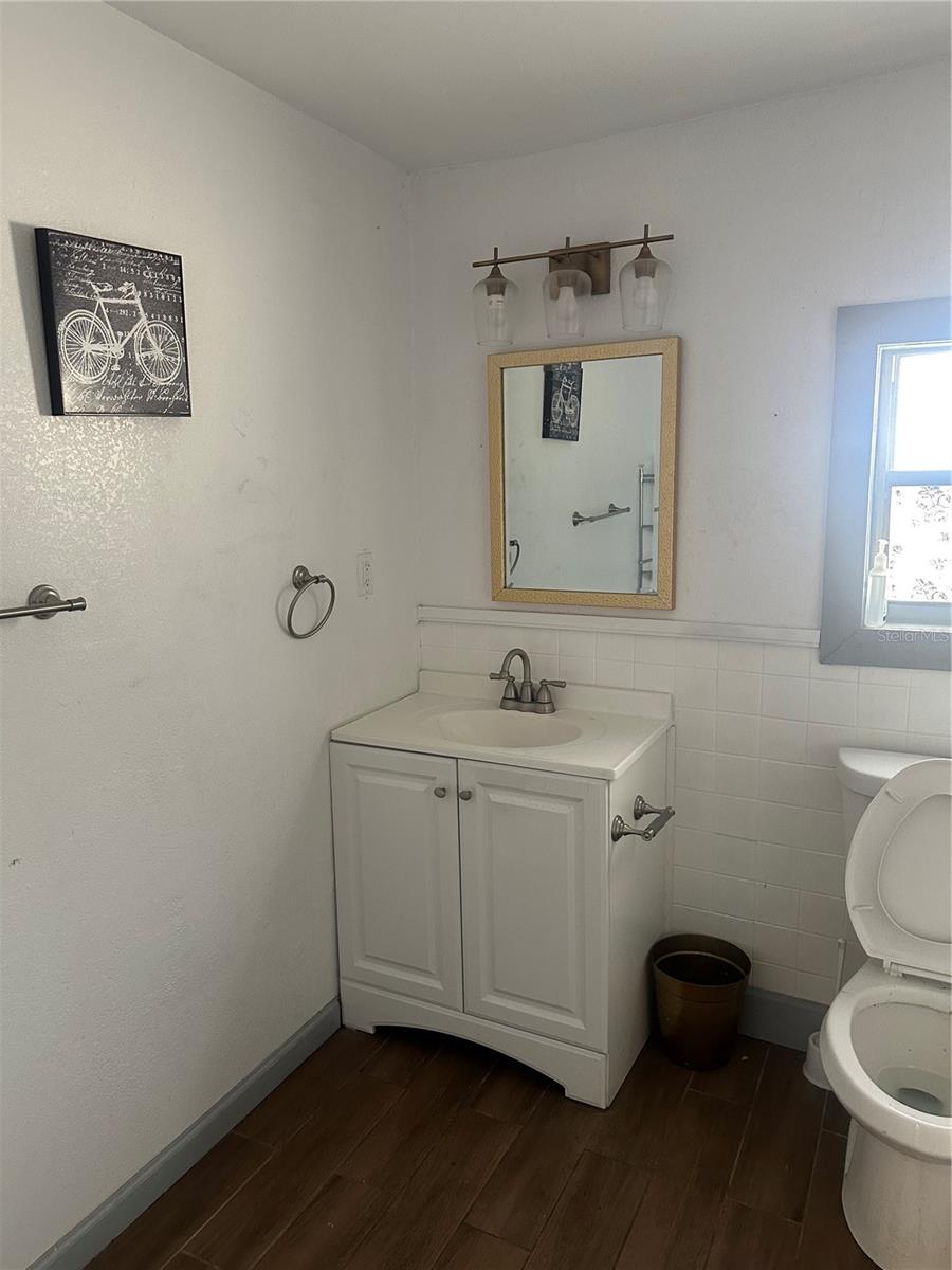 4506 N 42ND ST — photo 7