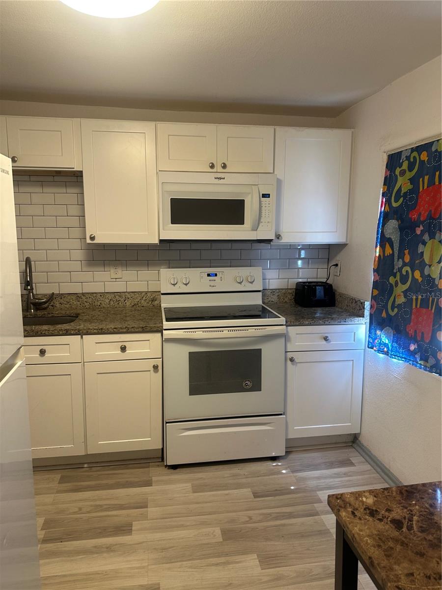 4506 N 42ND ST — photo 5