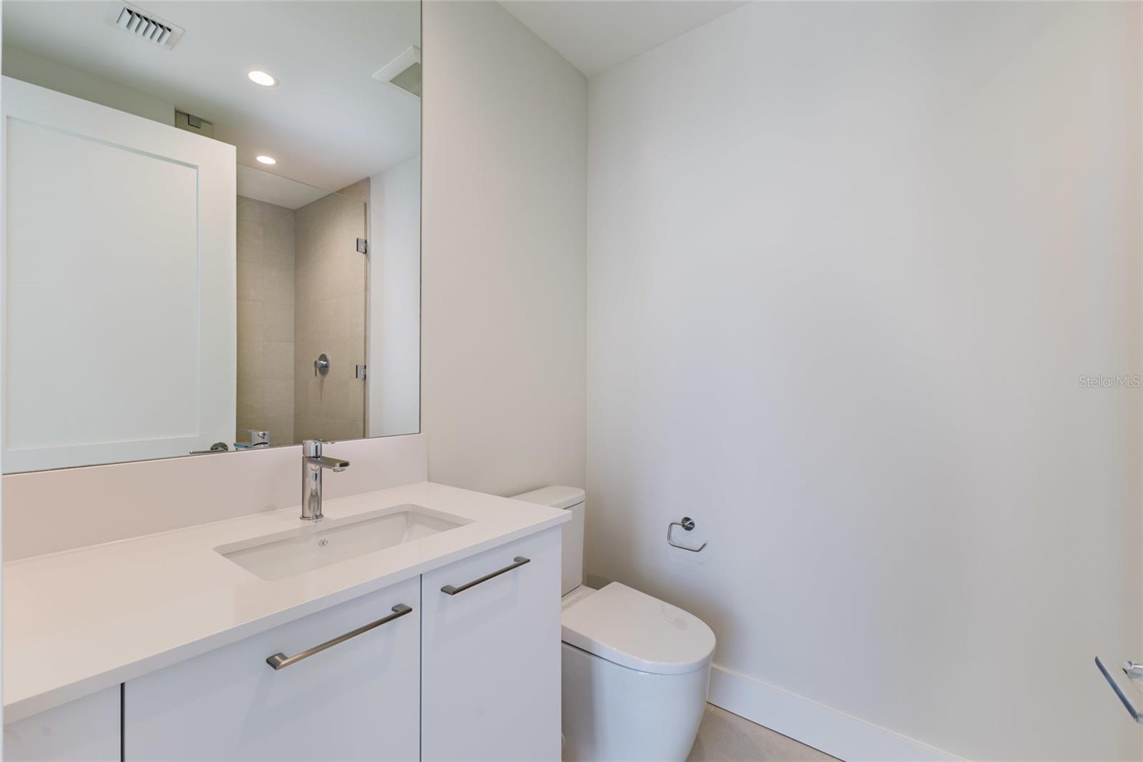 275 1ST AVE S #3908 — photo 21