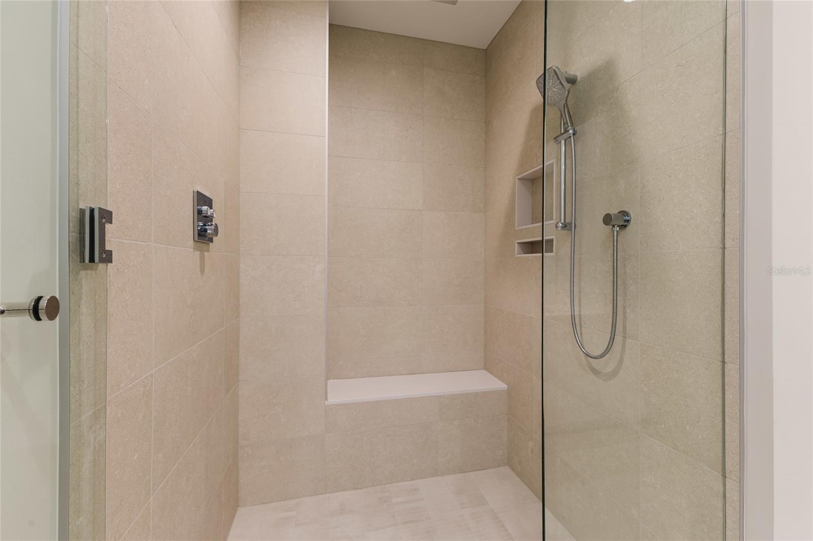 275 1ST AVE S #3908 — photo 16