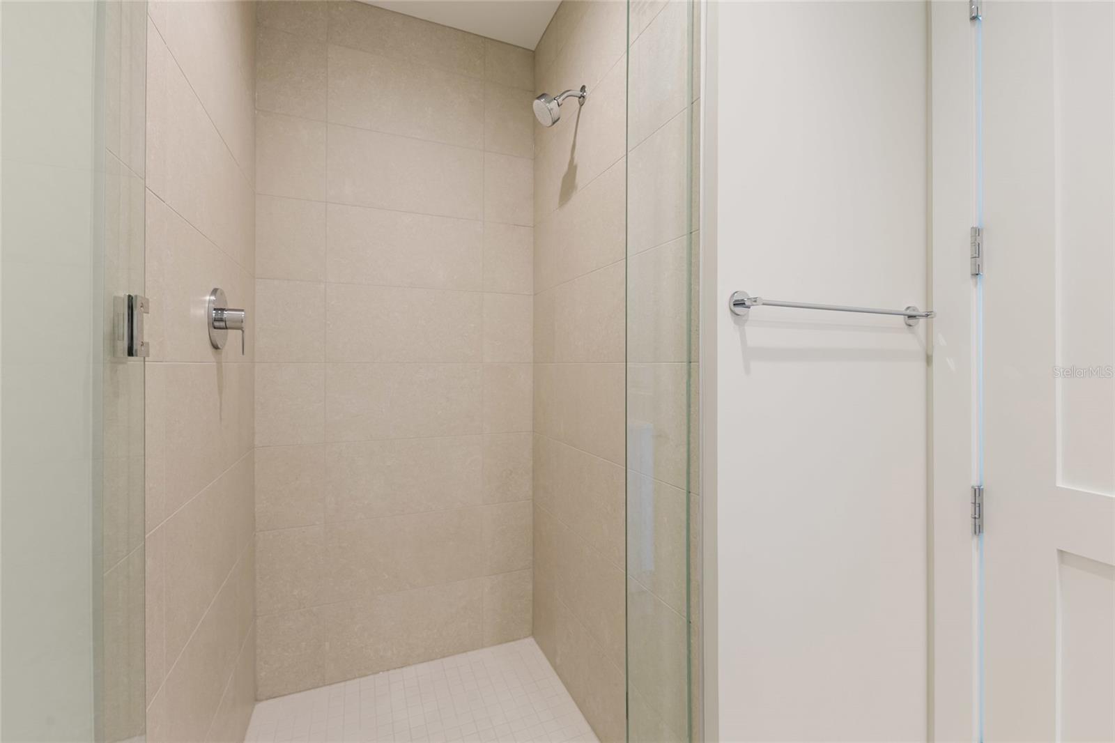 275 1ST AVE S #3908 — photo 20