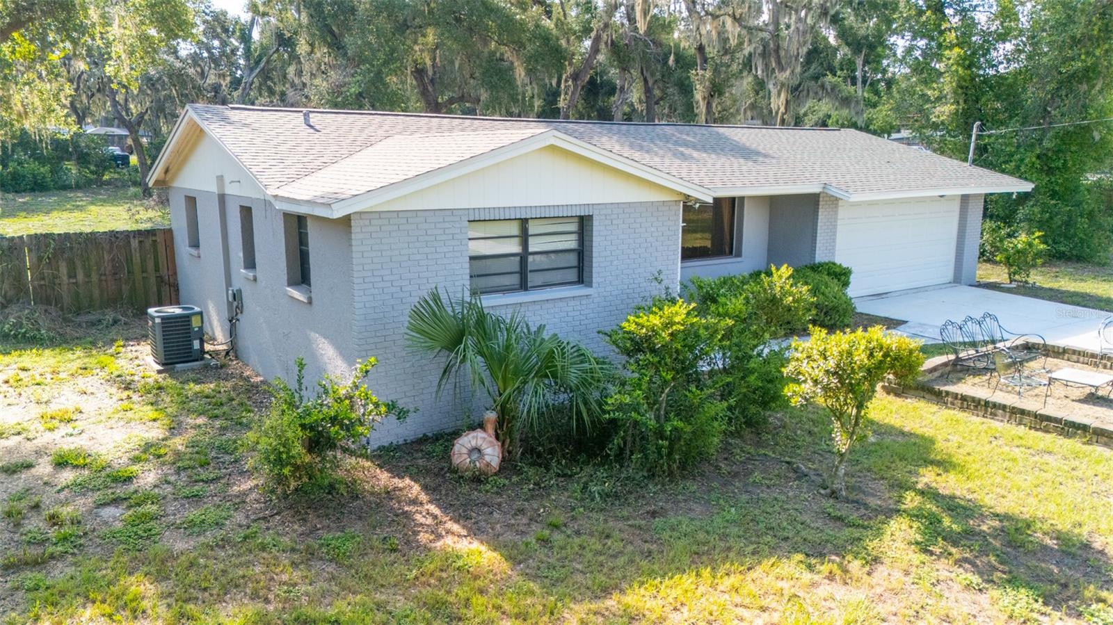 8214 VALRIE LN — photo 10