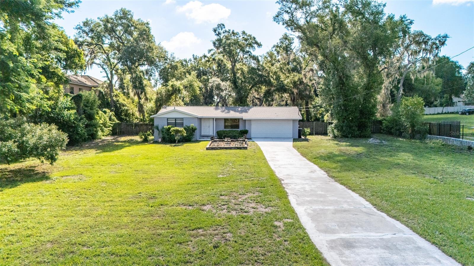 8214 VALRIE LN — photo 5