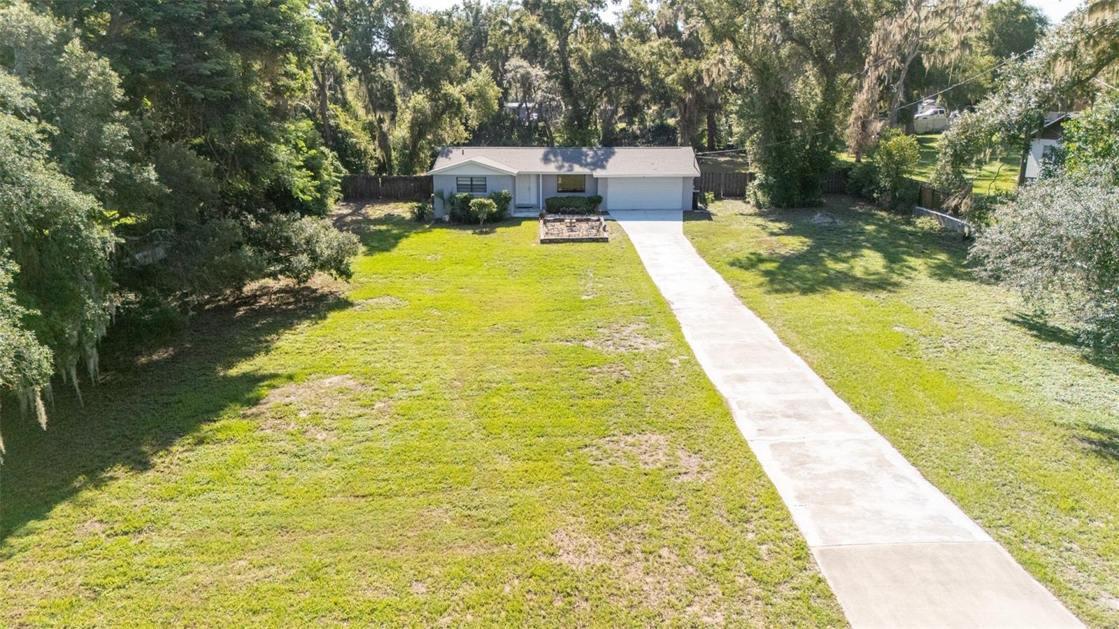 8214 VALRIE LN — photo 3