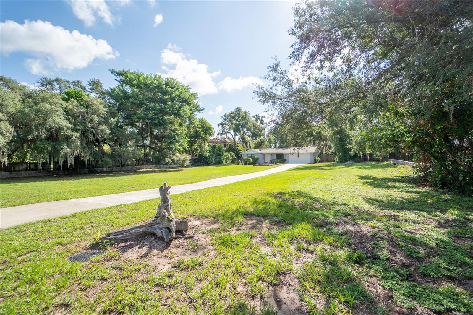 8214 VALRIE LN — photo 49