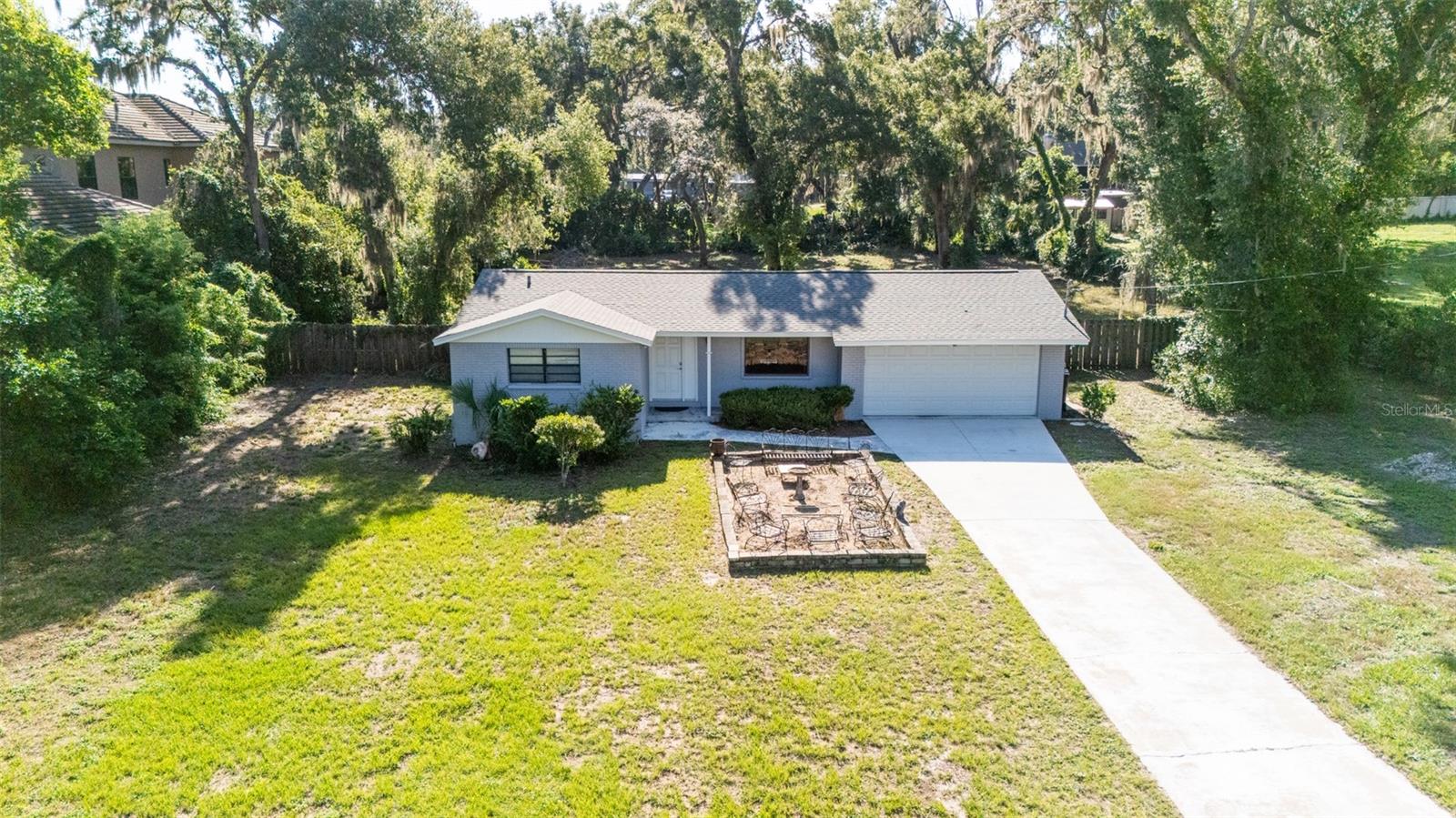 8214 VALRIE LN — photo 4