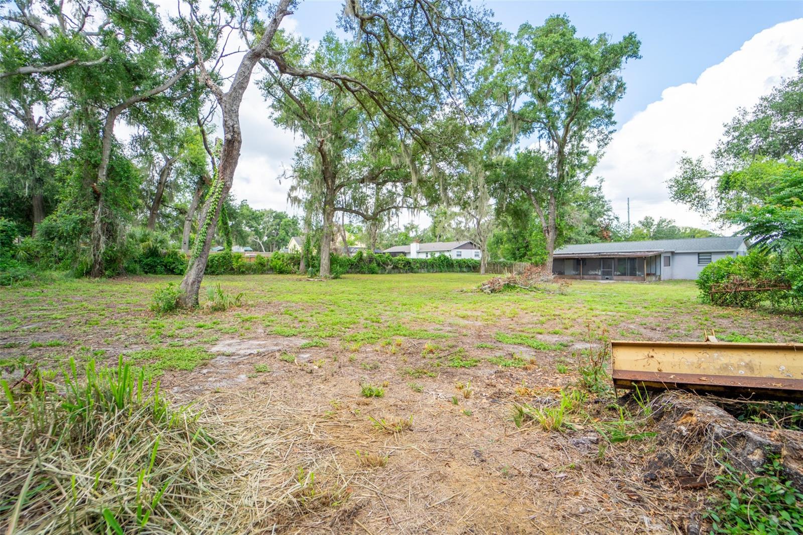 8214 VALRIE LN — photo 46
