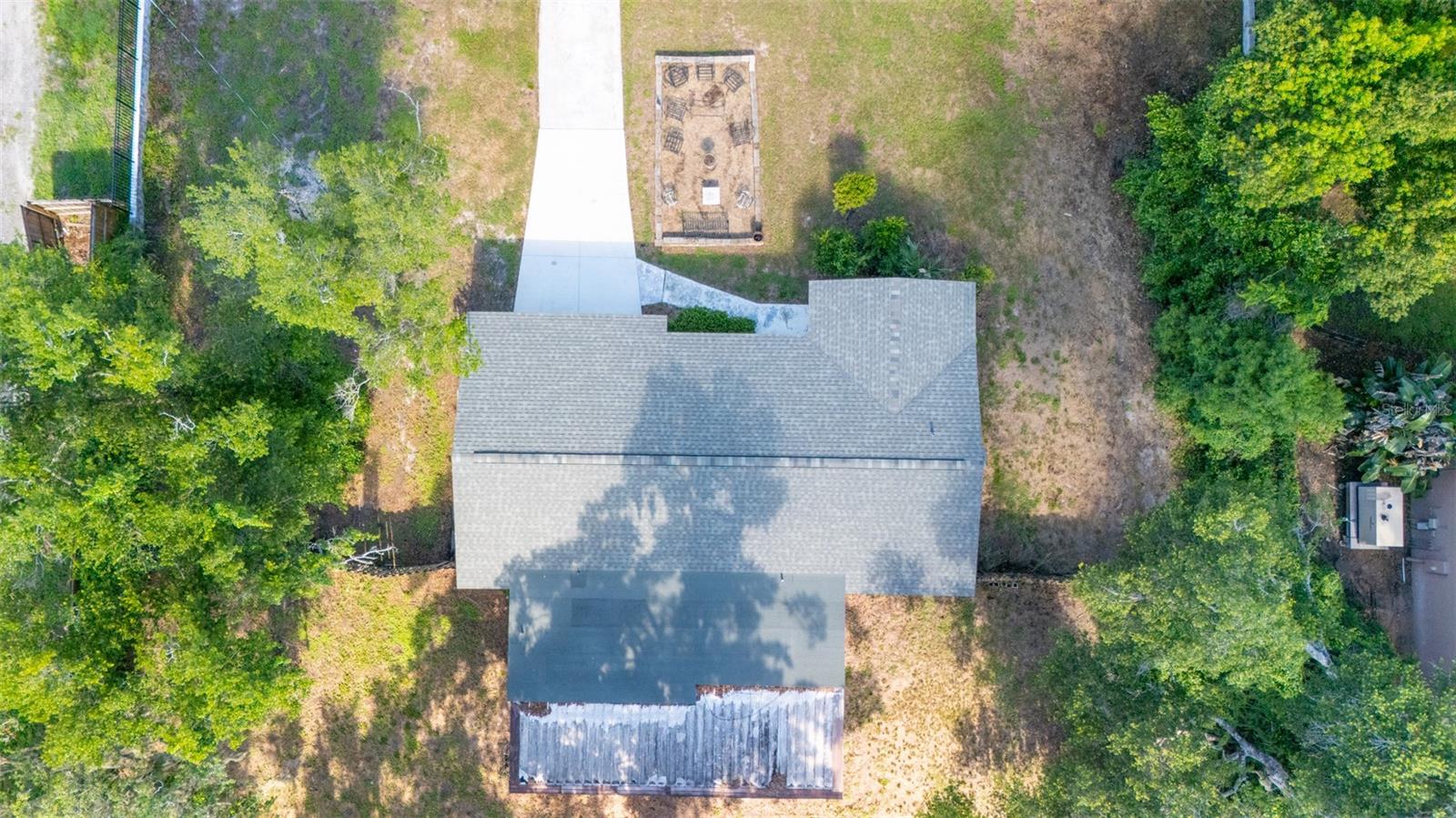 8214 VALRIE LN — photo 11
