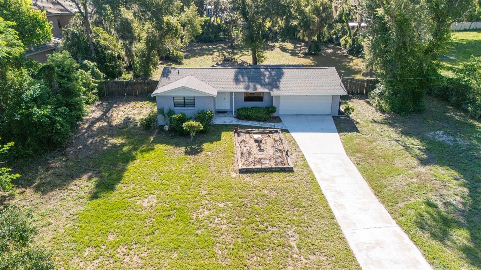8214 VALRIE LN — photo 6