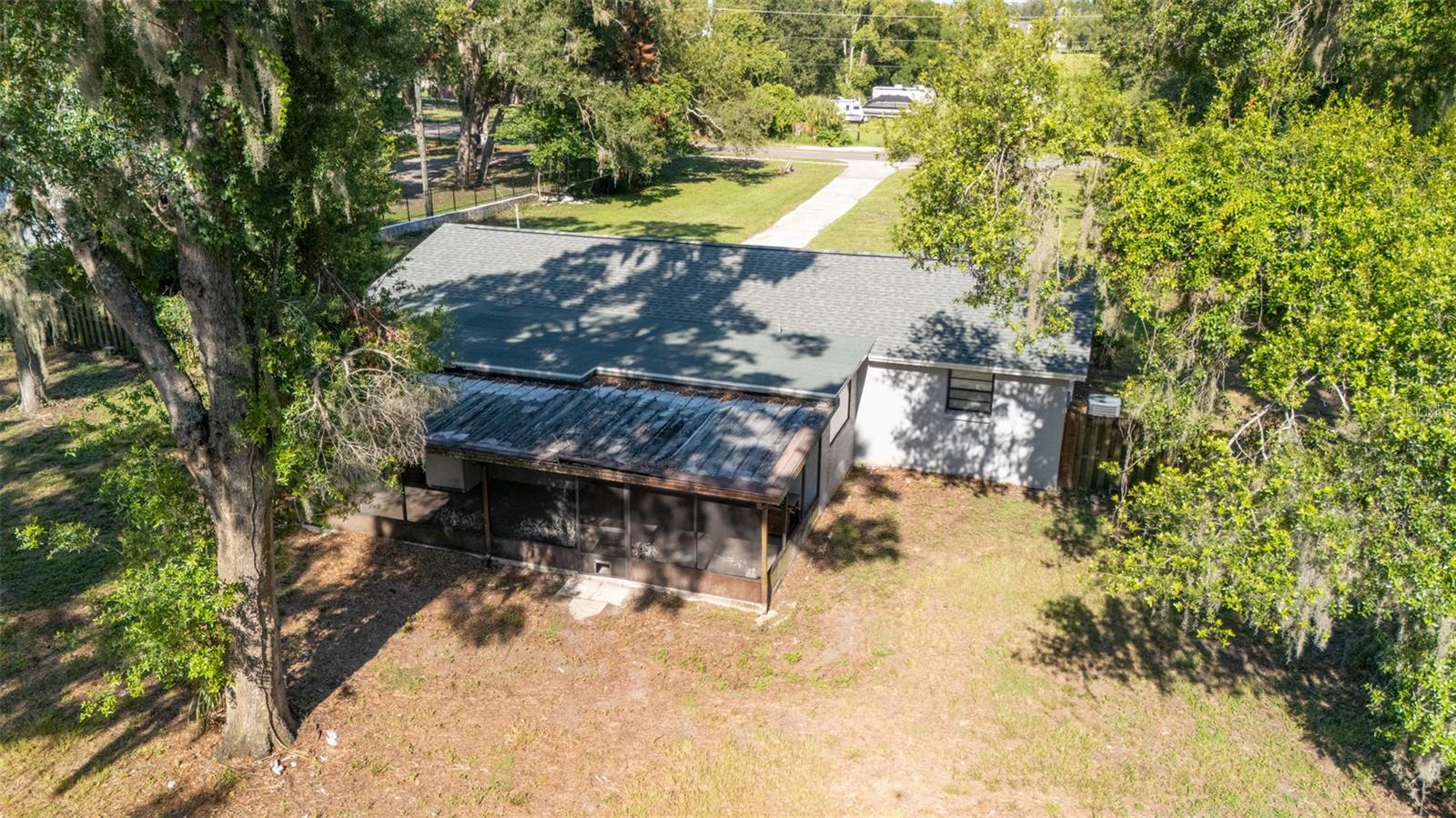 8214 VALRIE LN — photo 12