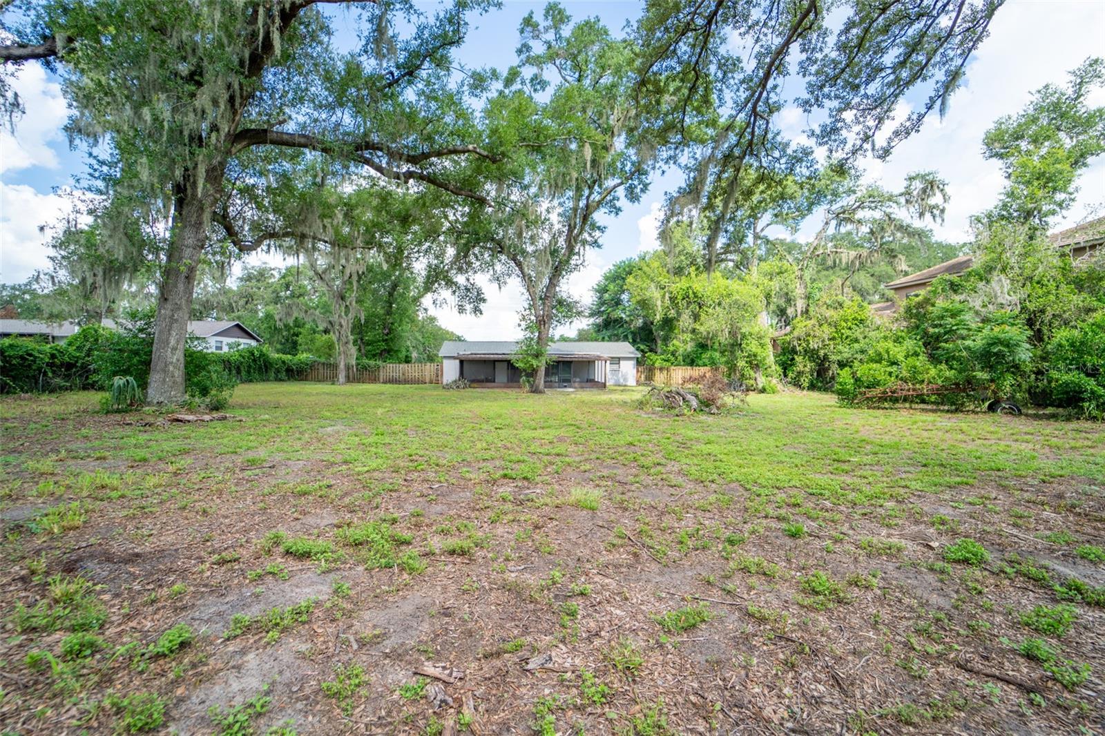 8214 VALRIE LN — photo 47