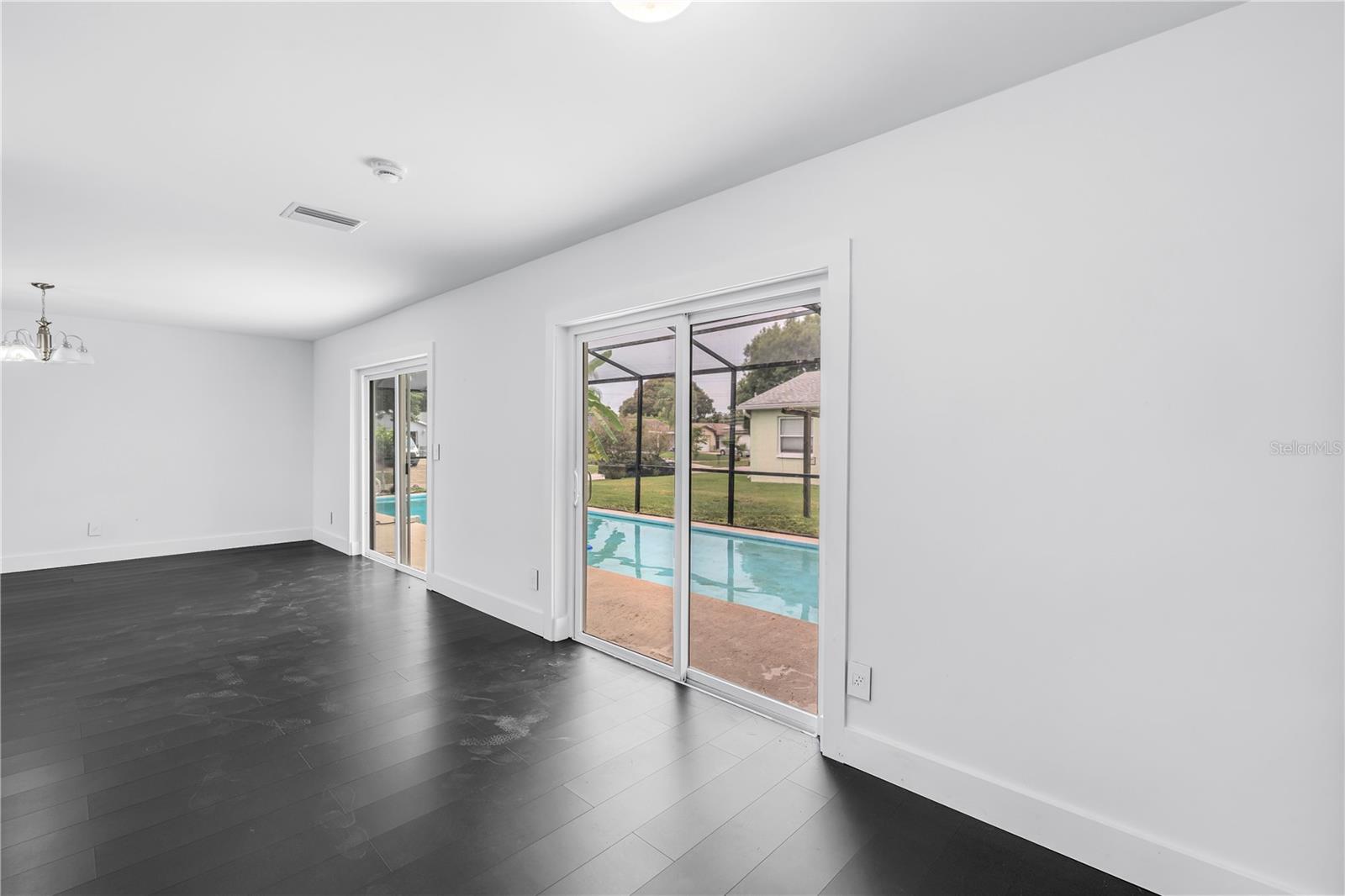 3216 PINE HAVEN DR — photo 21