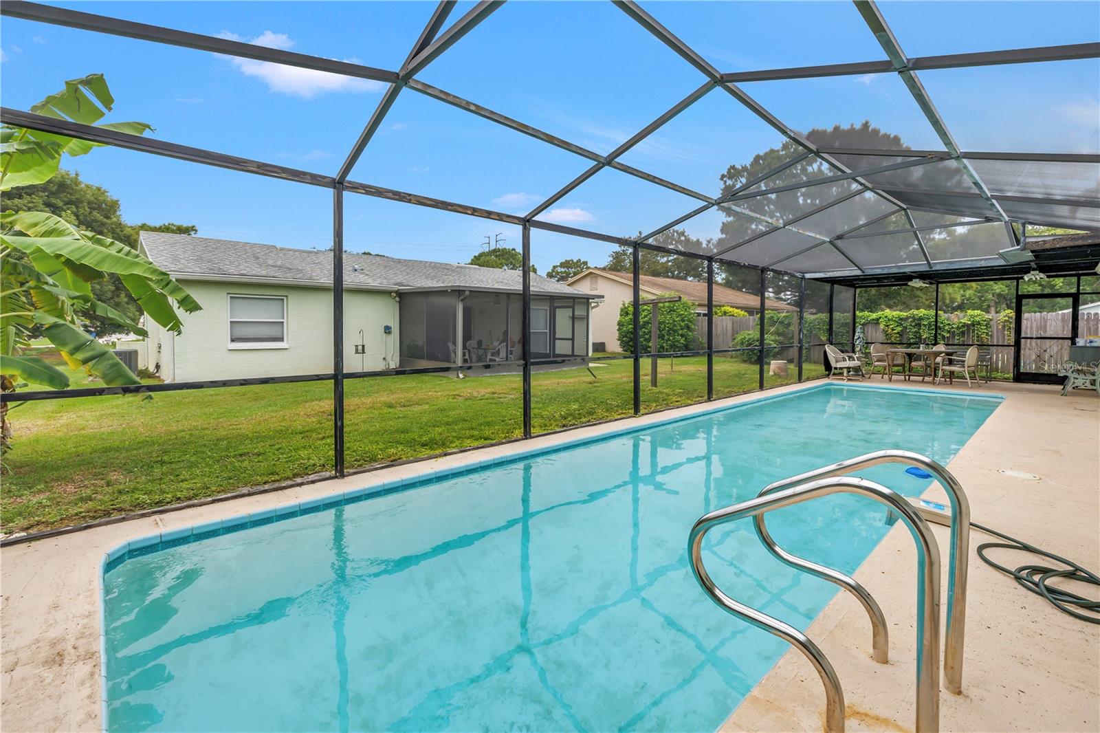 3216 PINE HAVEN DR — photo 6