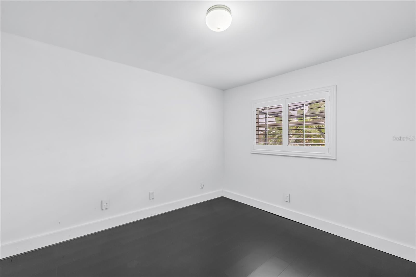 3216 PINE HAVEN DR — photo 23