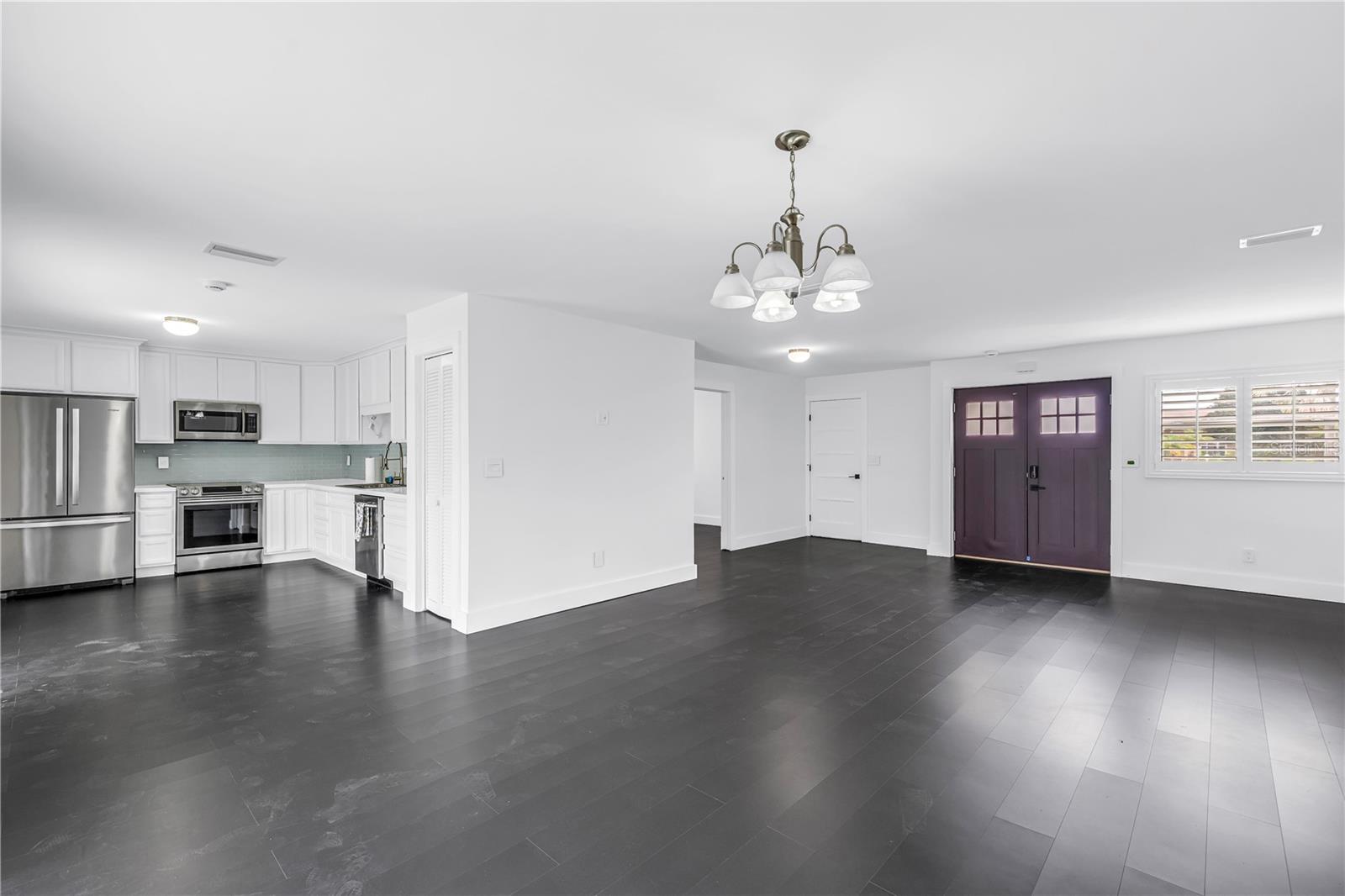 3216 PINE HAVEN DR — photo 13