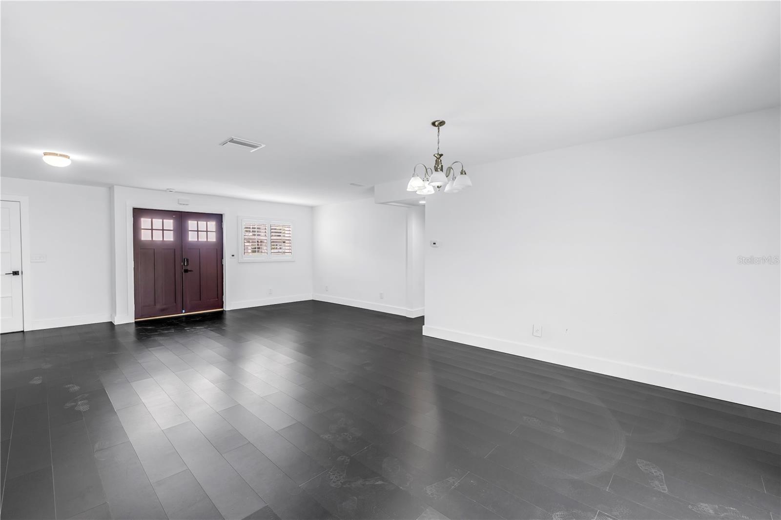 3216 PINE HAVEN DR — photo 17