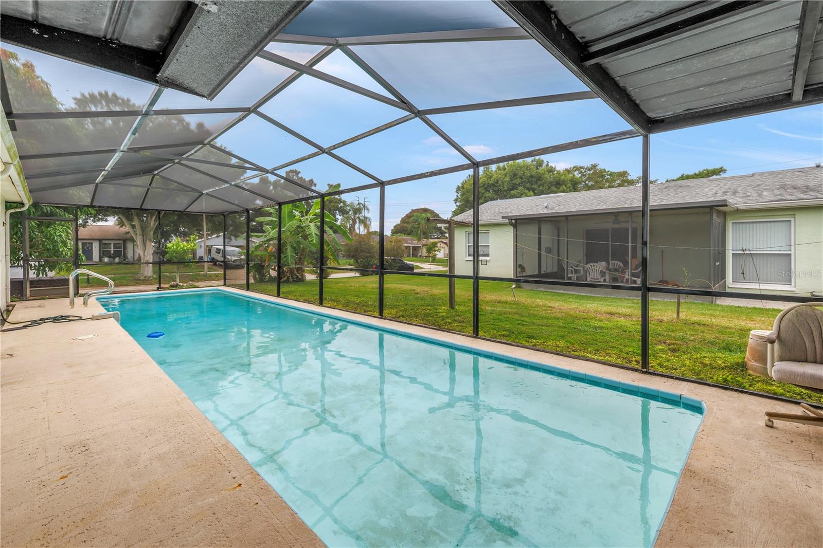 3216 PINE HAVEN DR — photo 9