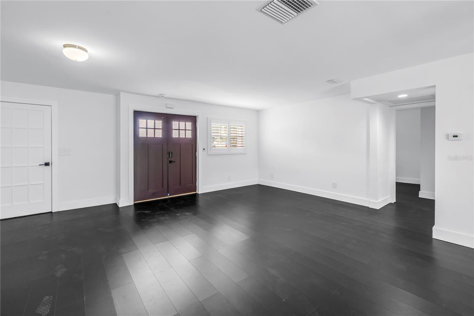 3216 PINE HAVEN DR — photo 12