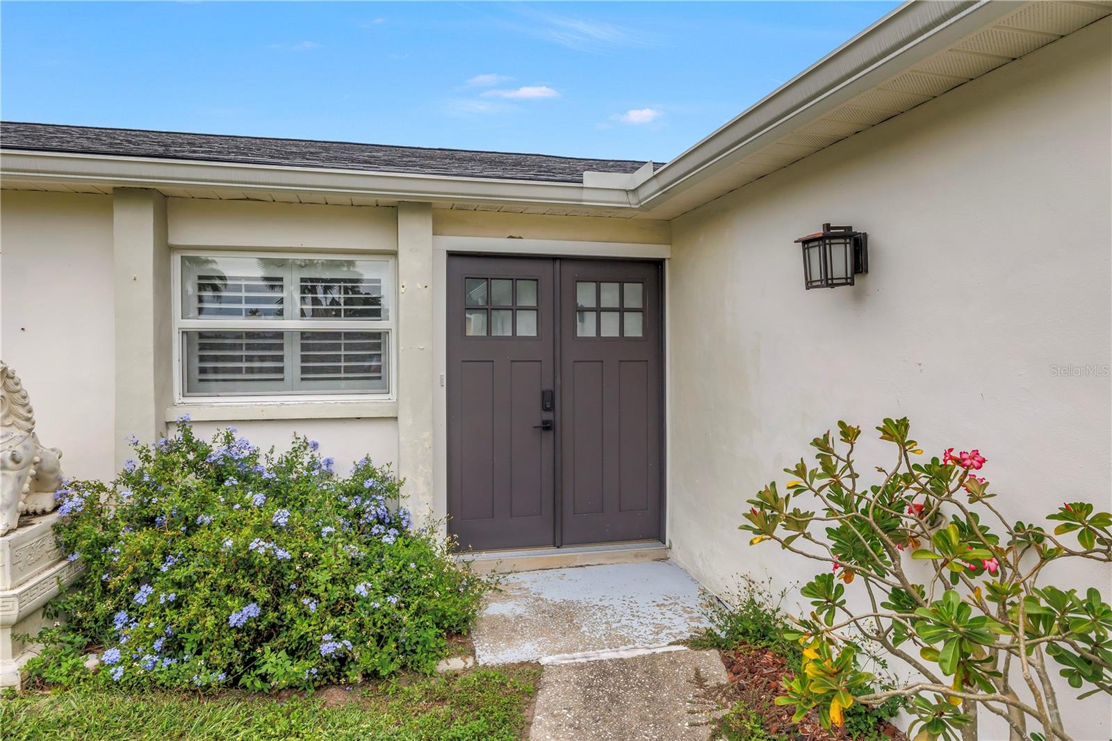 3216 PINE HAVEN DR — photo 2