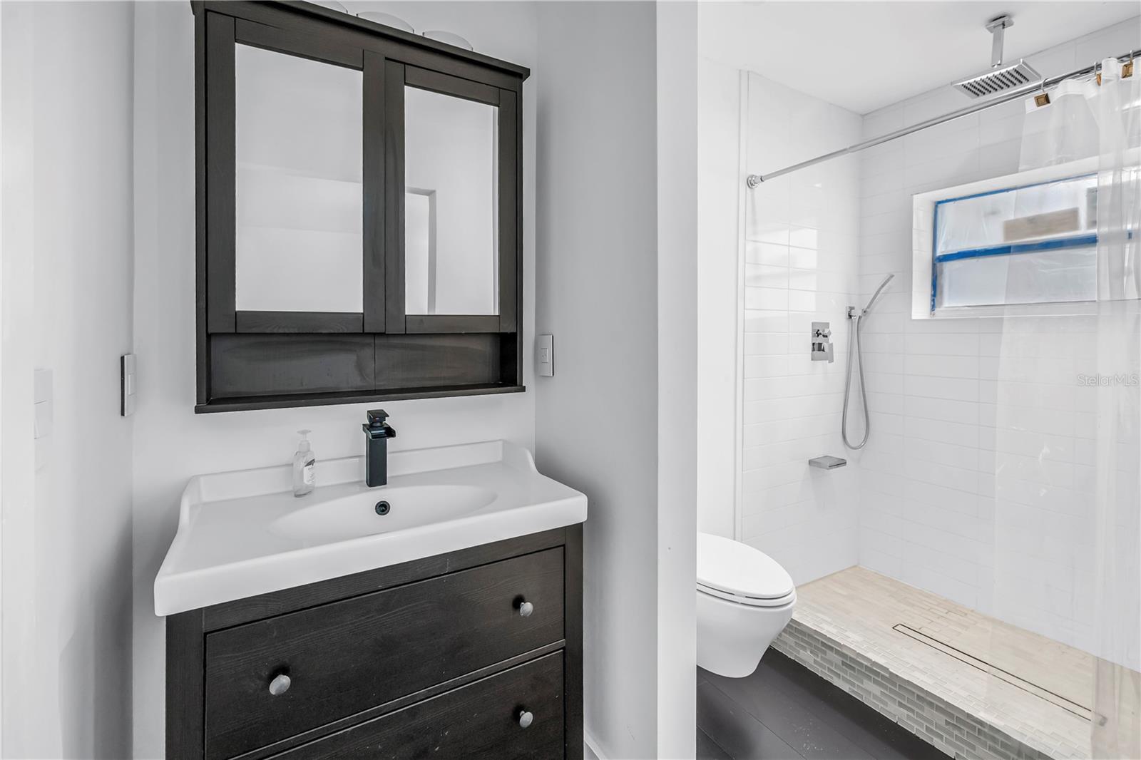 3216 PINE HAVEN DR — photo 27