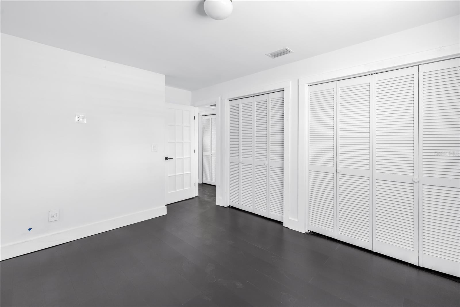 3216 PINE HAVEN DR — photo 25