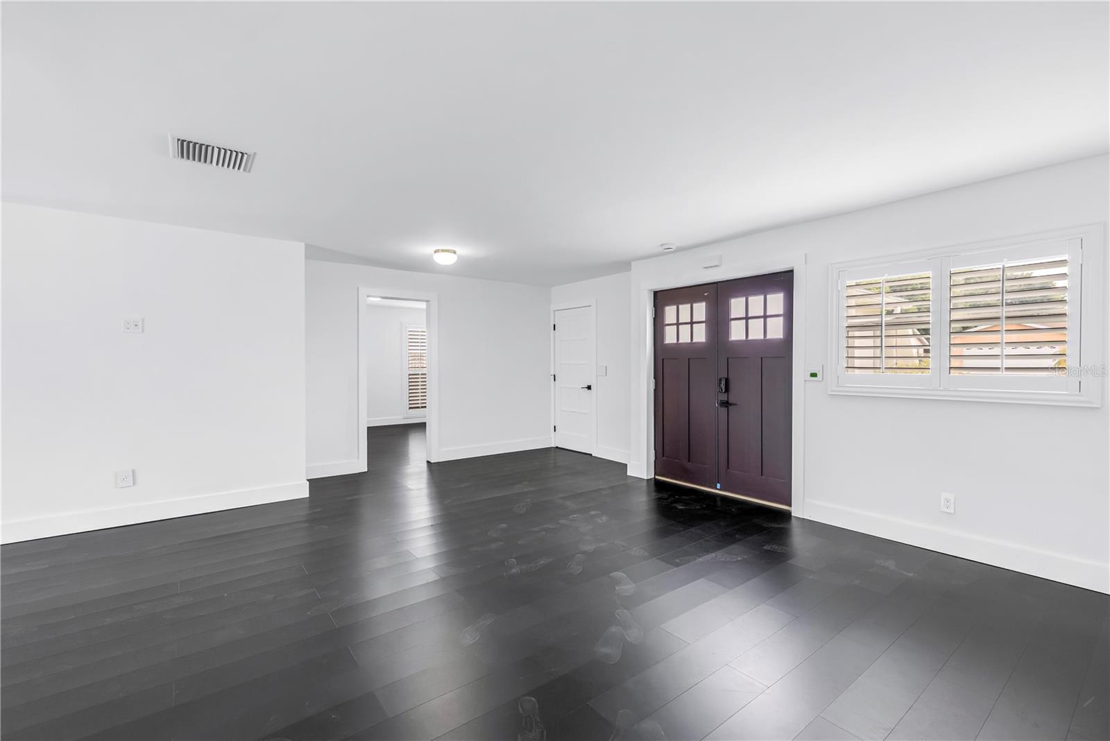 3216 PINE HAVEN DR — photo 11
