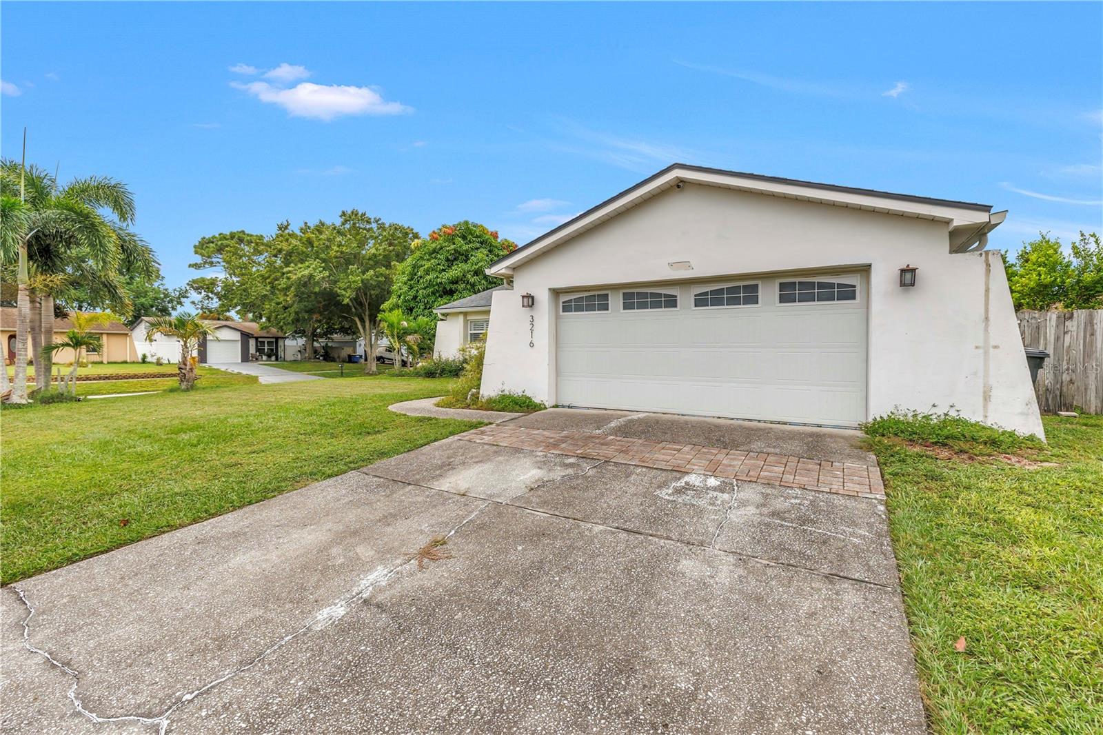 3216 PINE HAVEN DR — photo 4