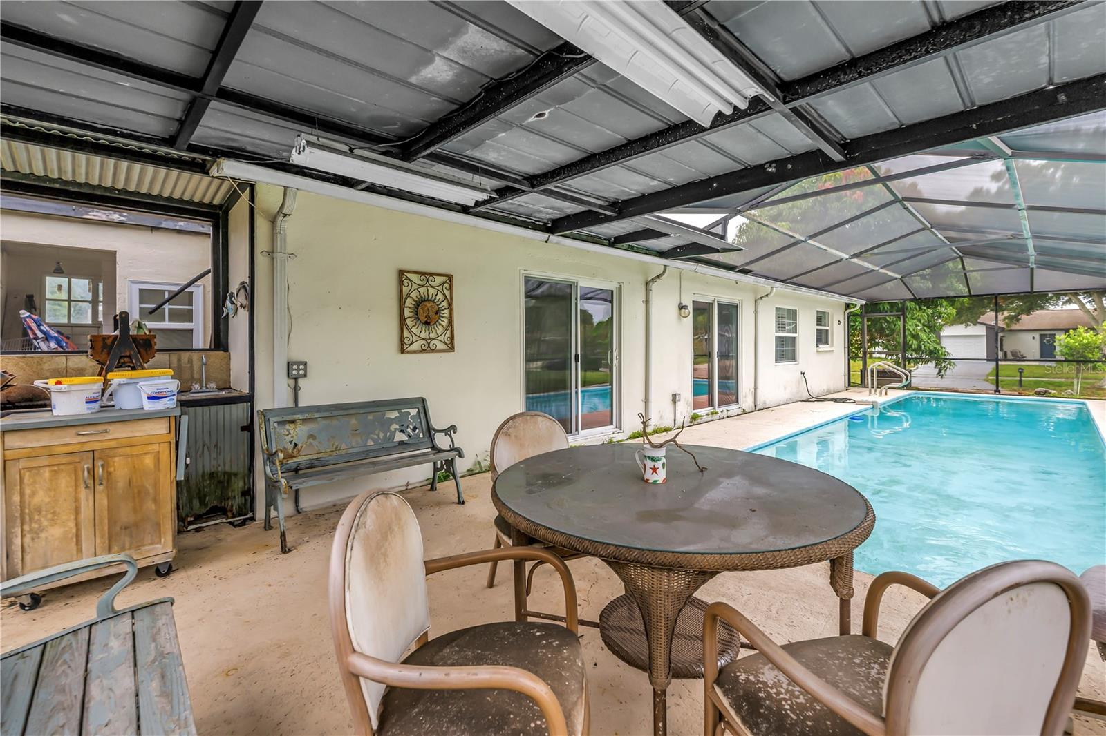 3216 PINE HAVEN DR — photo 8