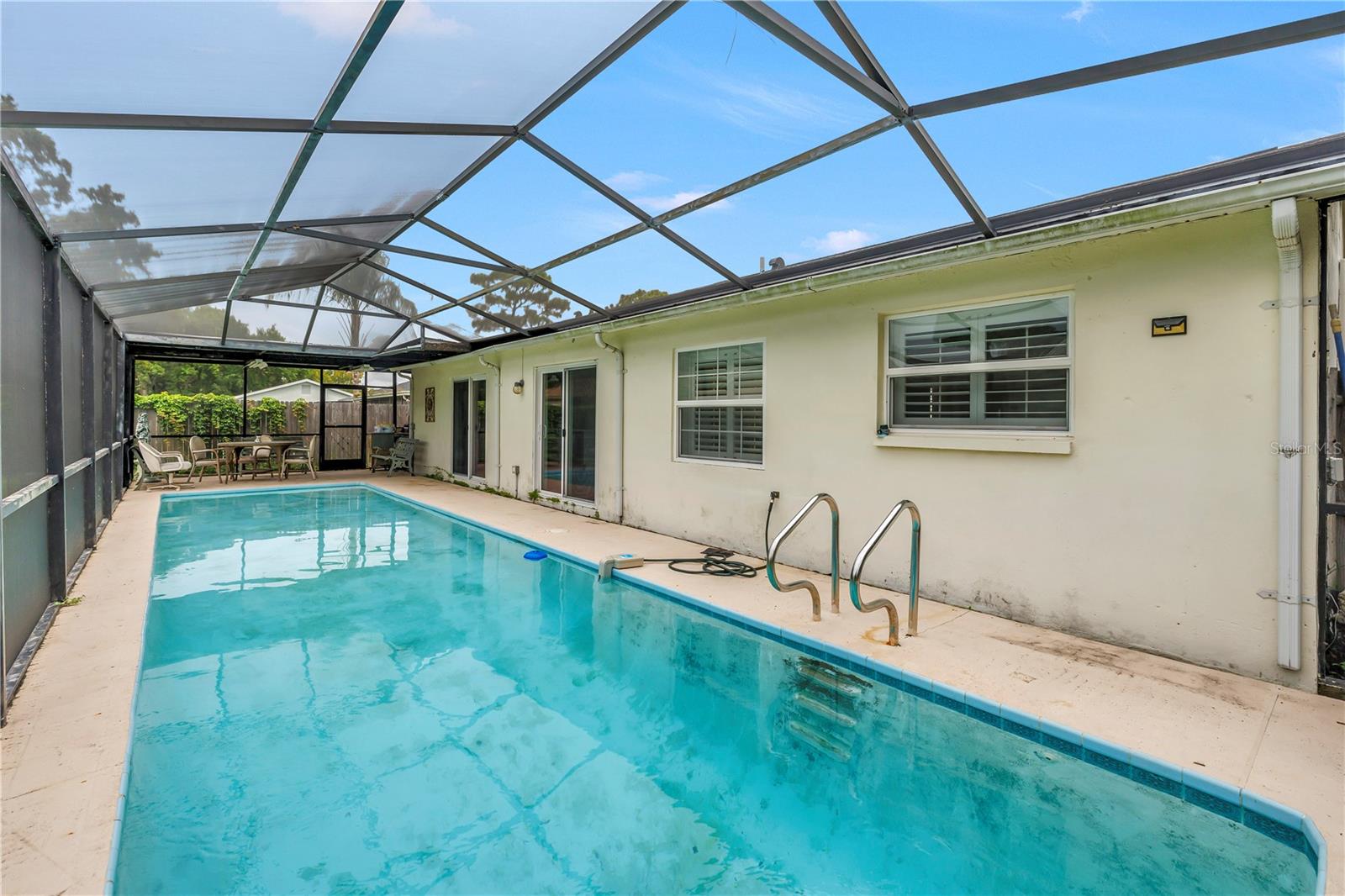 3216 PINE HAVEN DR — photo 5