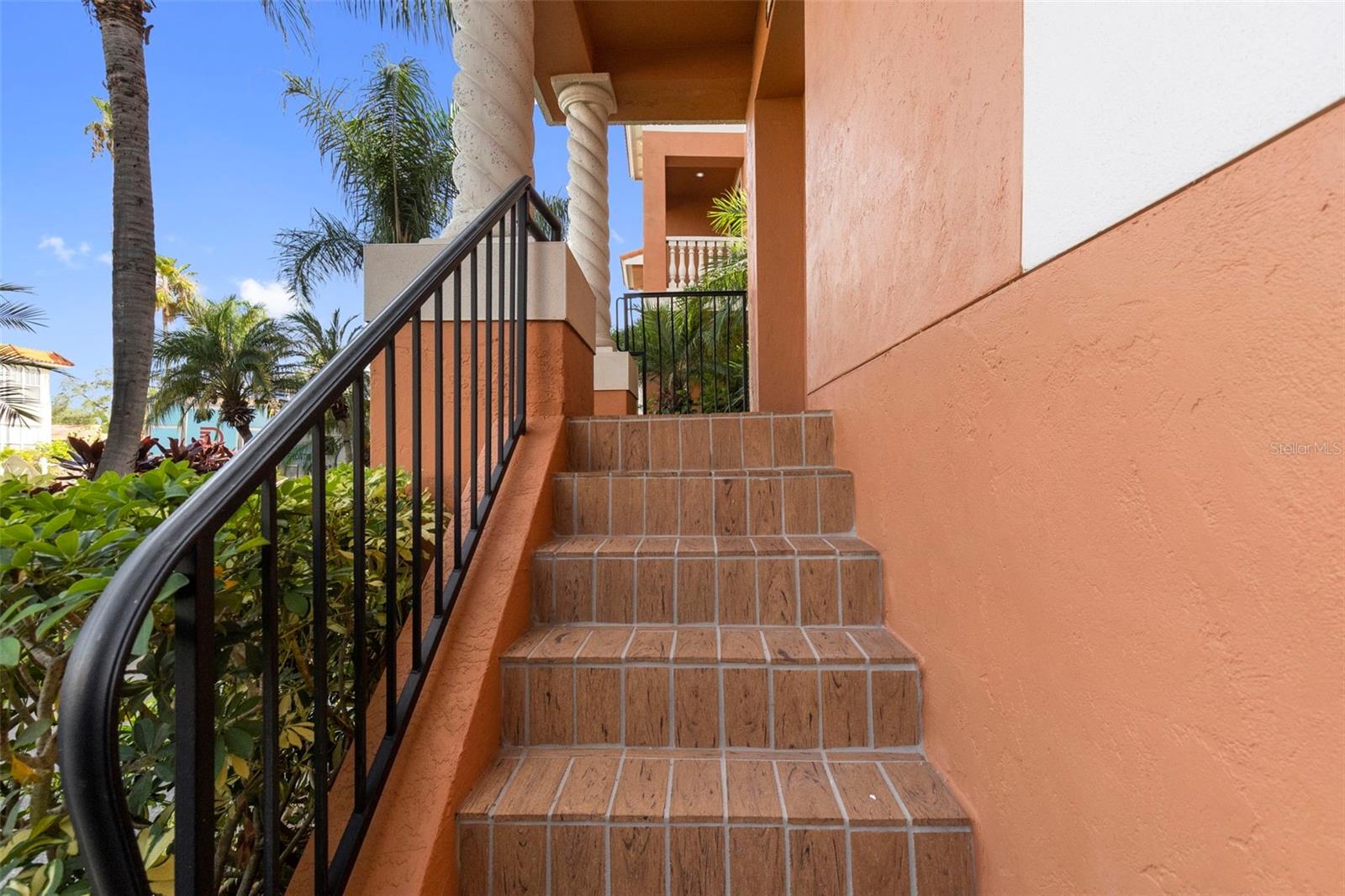 905 VILLA VENICIA WAY — photo 5