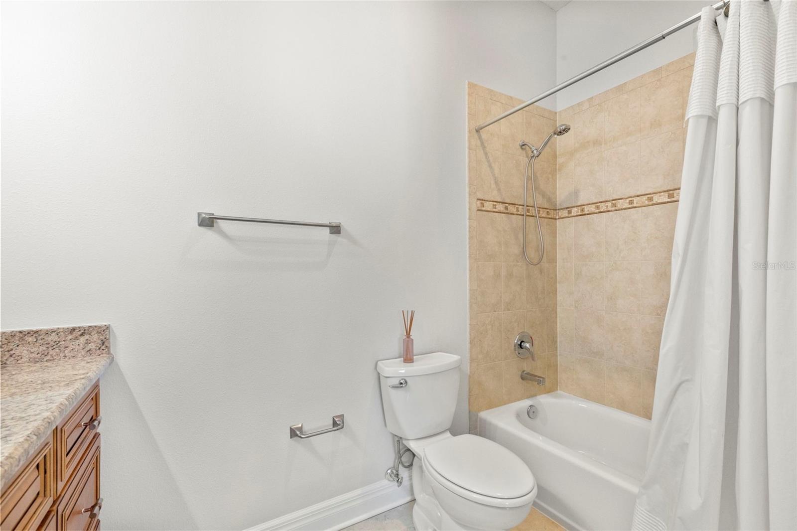 905 VILLA VENICIA WAY — photo 37
